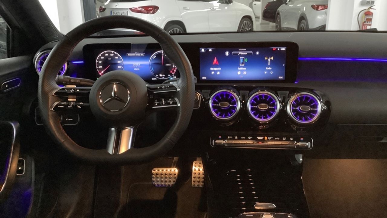 mercedes-clase-a-a-250-e-imagen-7