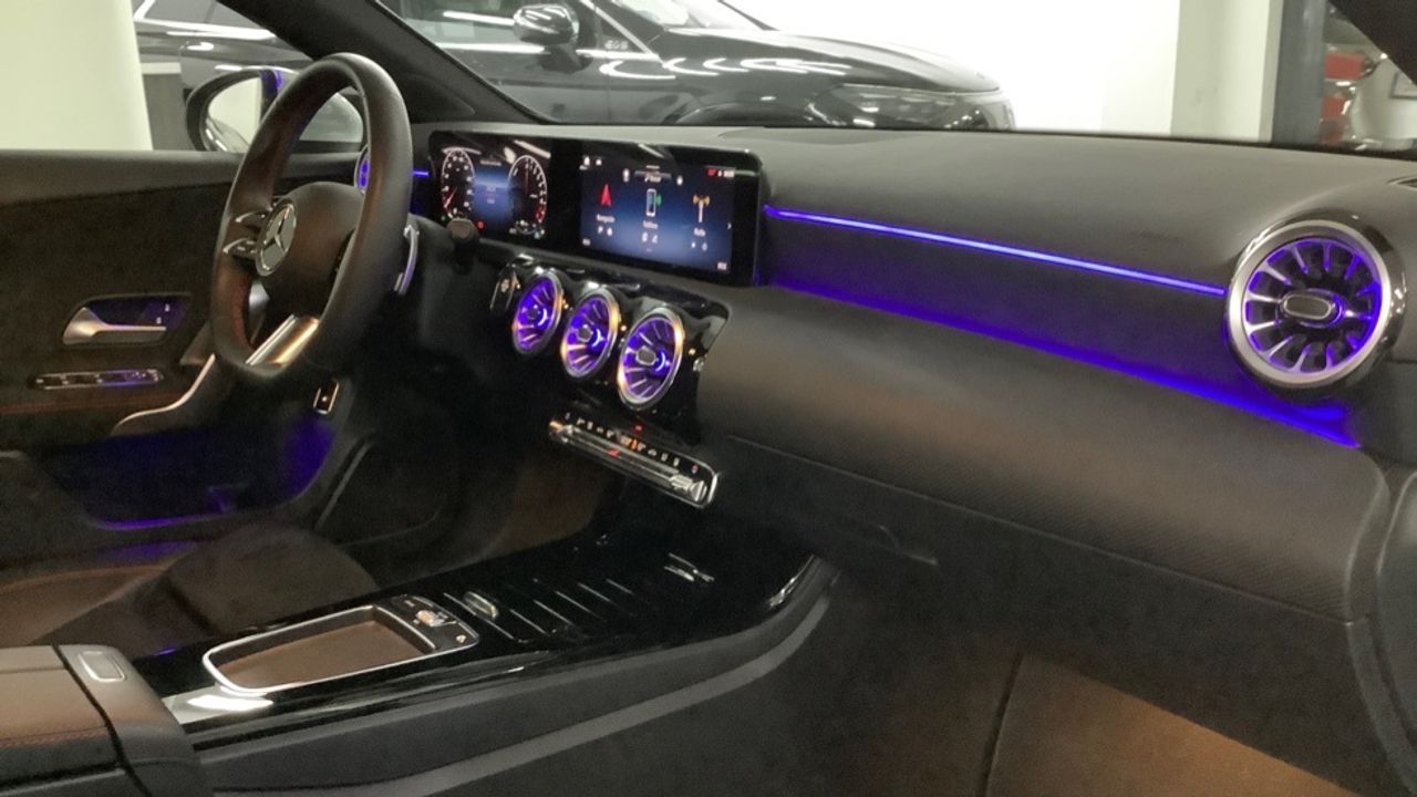 mercedes-clase-a-a-250-e-imagen-9