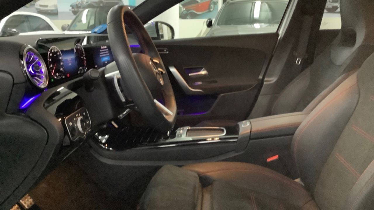mercedes-clase-a-a-250-e-imagen-6