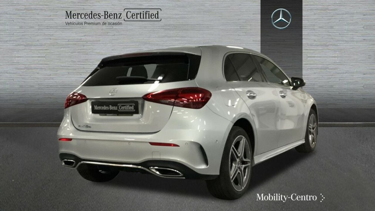 mercedes-clase-a-a-250-e-imagen-1