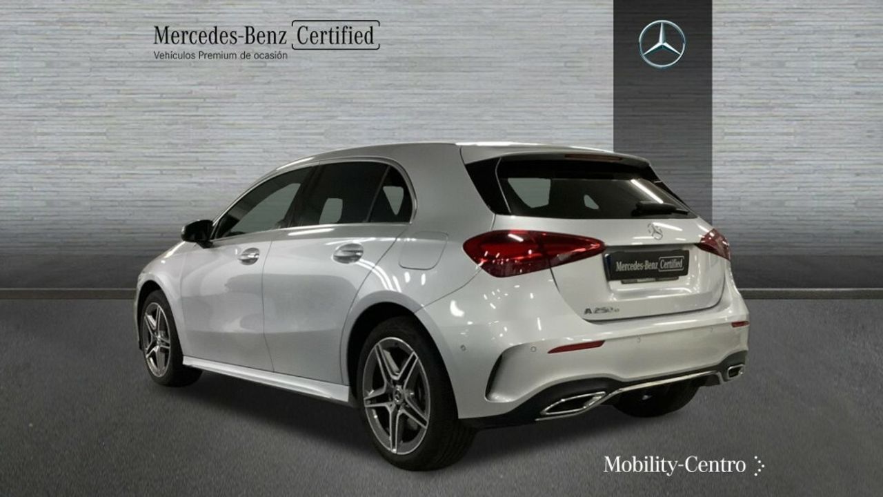 mercedes-clase-a-a-250-e-imagen-3