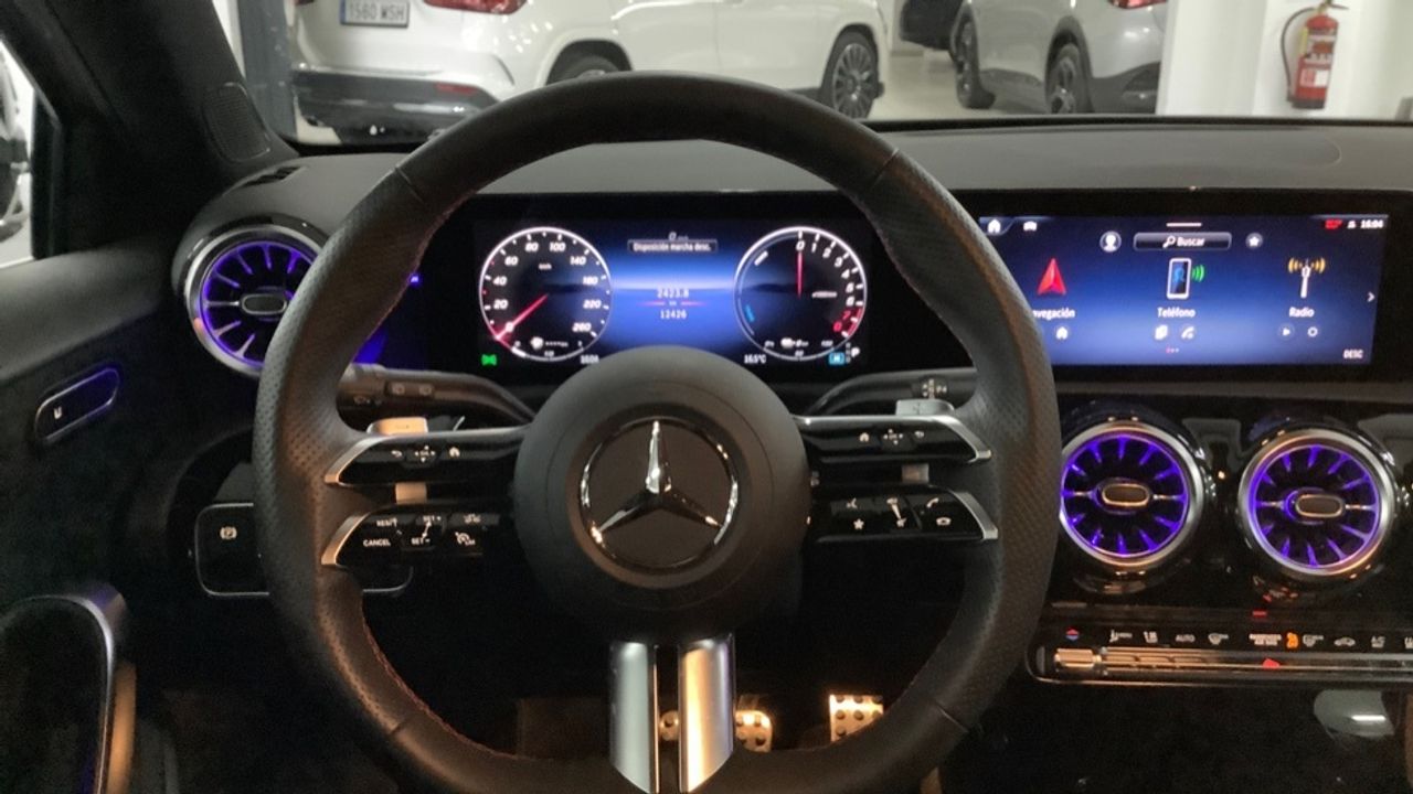 mercedes-clase-a-a-250-e-imagen-8