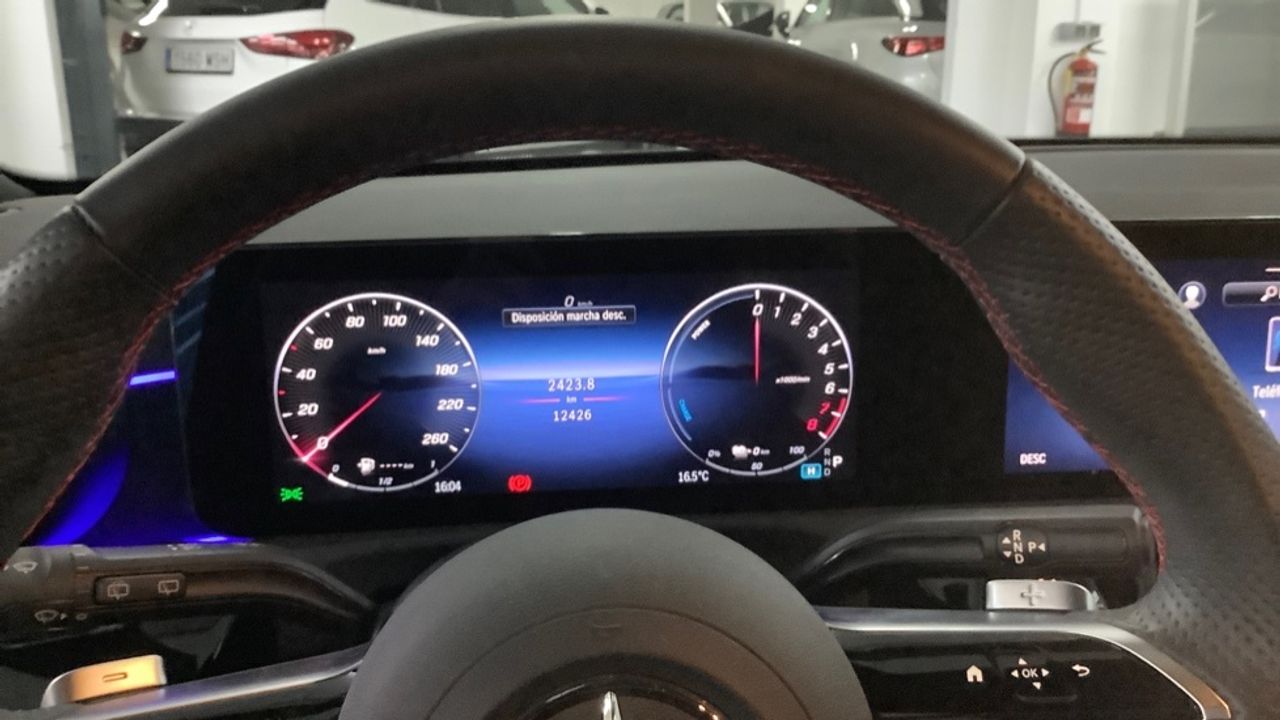 mercedes-clase-a-a-250-e-imagen-13
