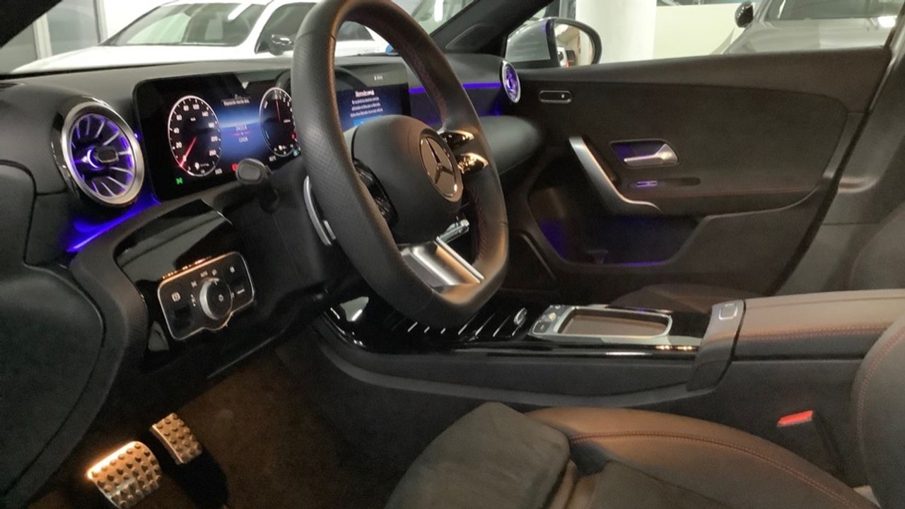mercedes-clase-a-a-250-e-imagen-5