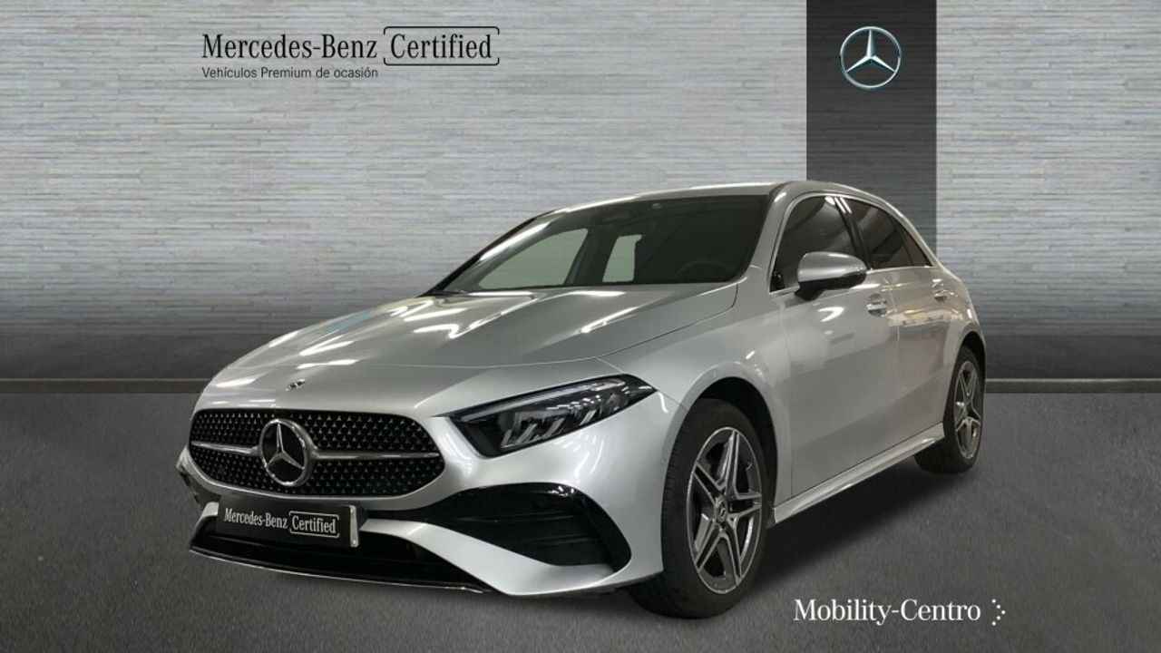 mercedes-clase-a-a-250-e-imagen-0