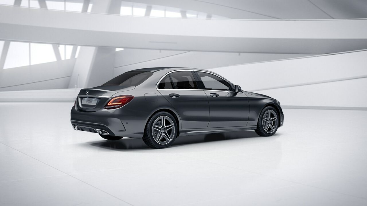 mercedes-clase-c-c-200-d-imagen-4