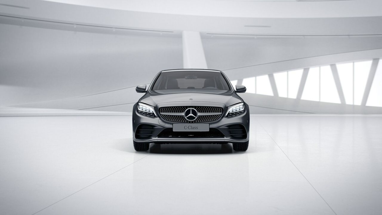 mercedes-clase-c-c-200-d-imagen-1