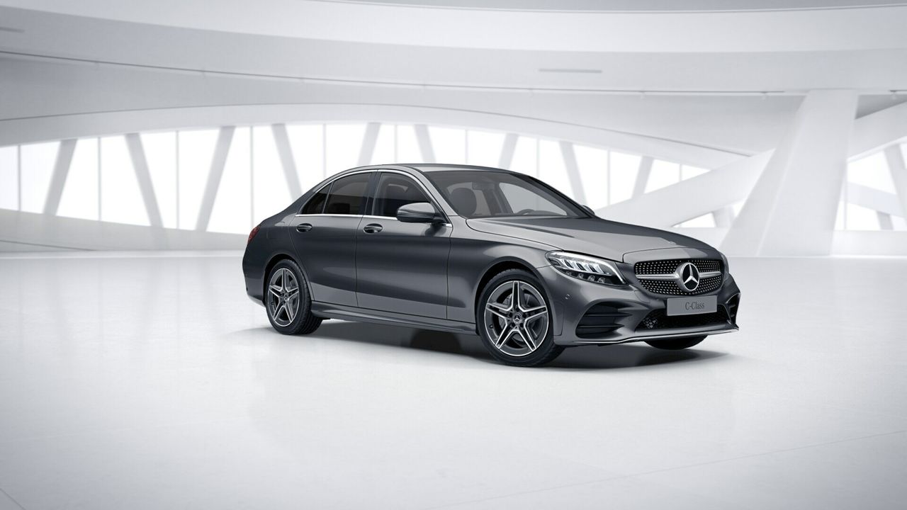 mercedes-clase-c-c-200-d-imagen-2