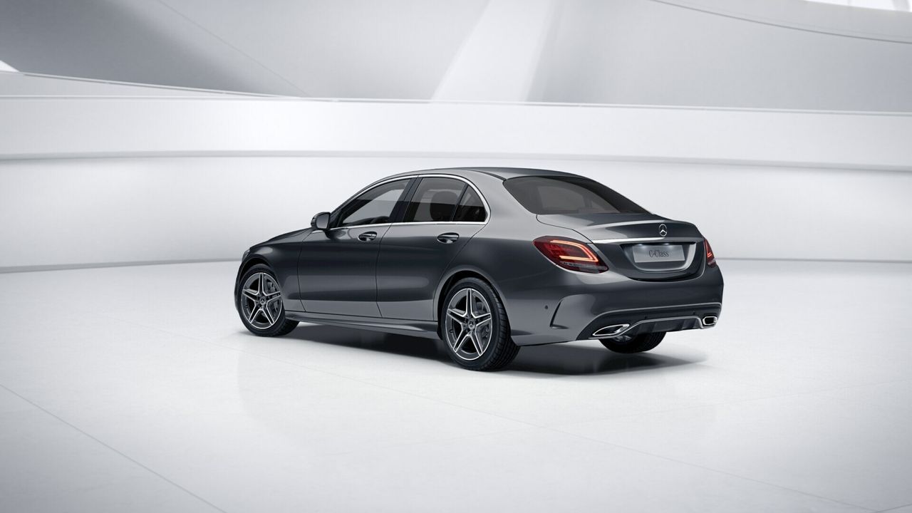 mercedes-clase-c-c-200-d-imagen-6