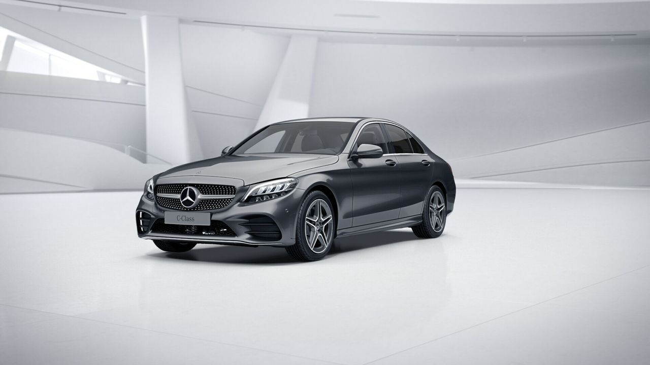 mercedes-clase-c-c-200-d-imagen-0