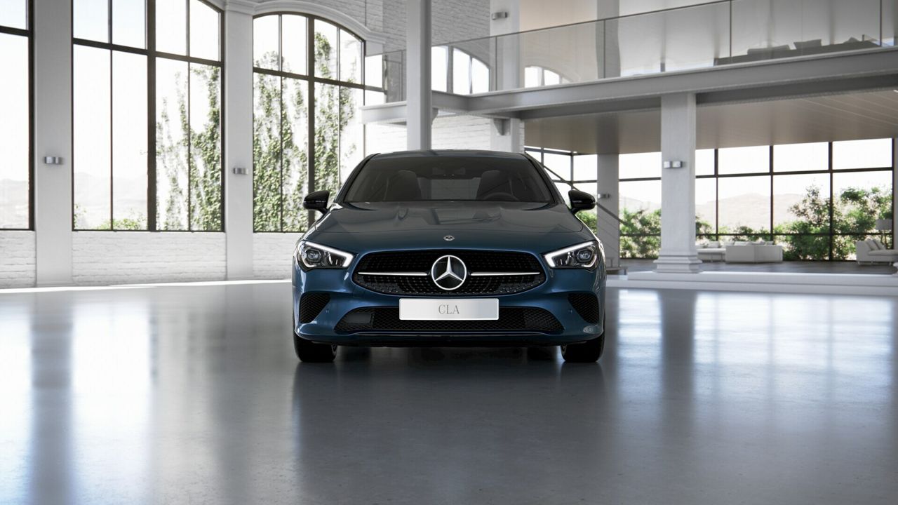 mercedes-cla-cla-180-imagen-1