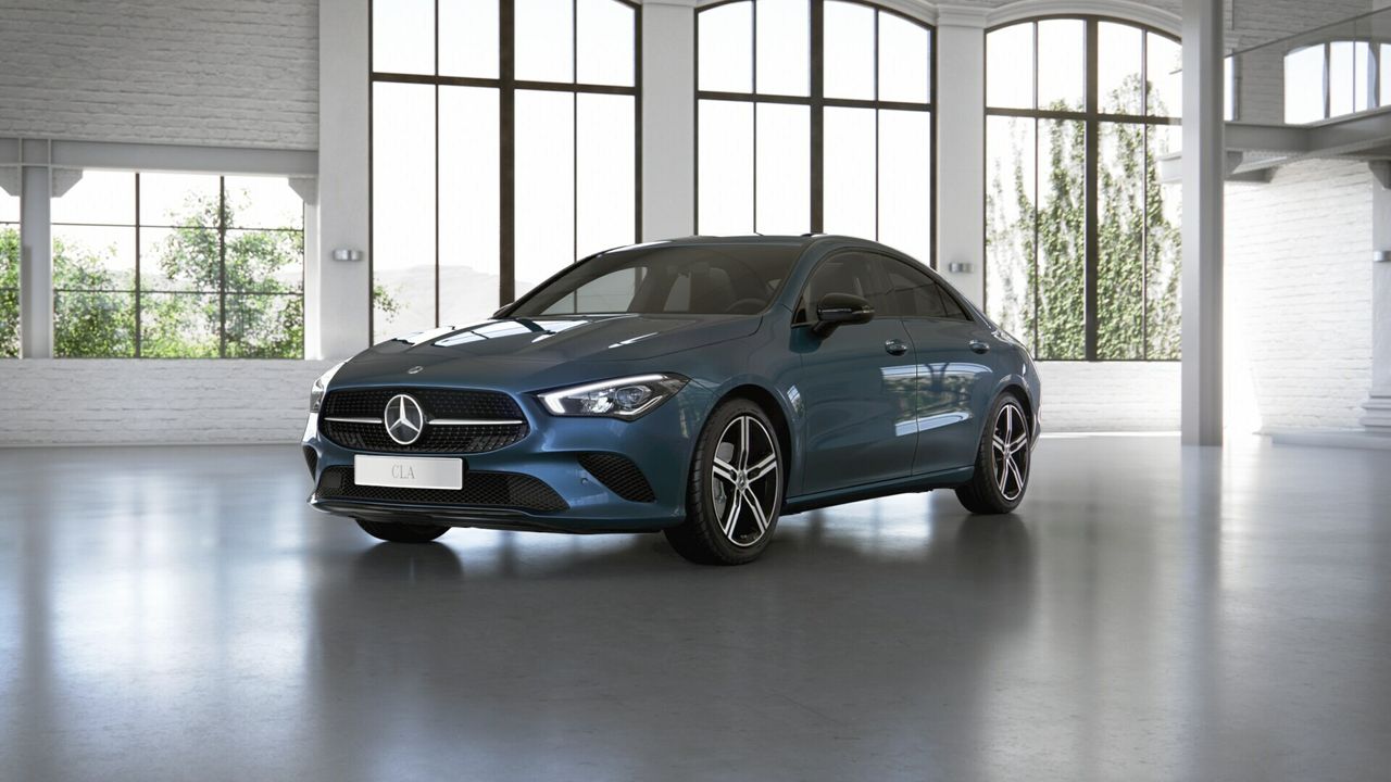 mercedes-cla-cla-180-imagen-0