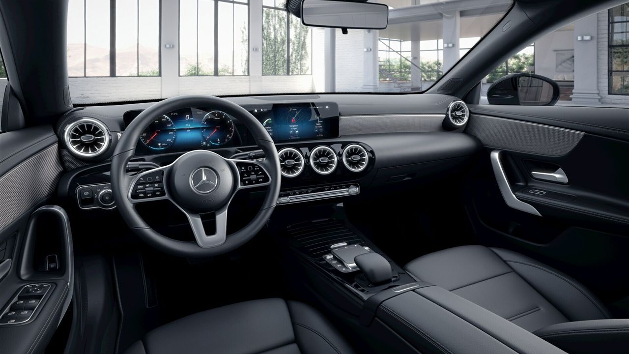 mercedes-cla-cla-180-imagen-8