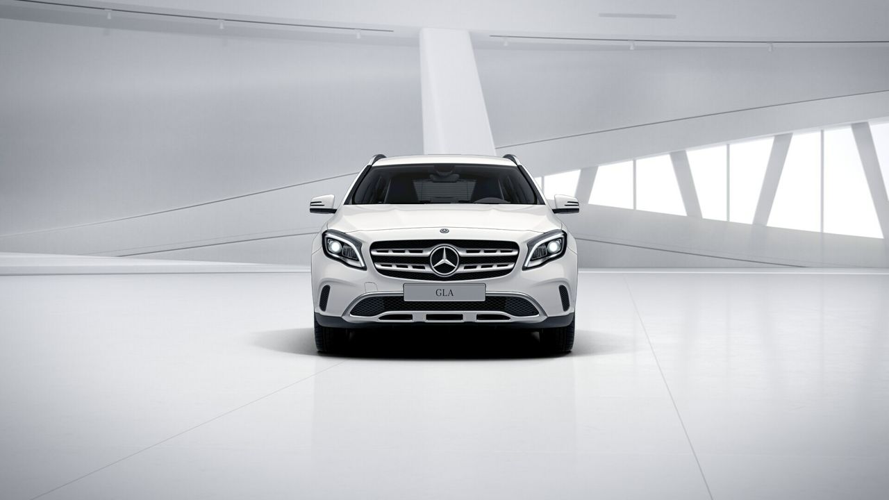 mercedes-gla-gla-180-imagen-1