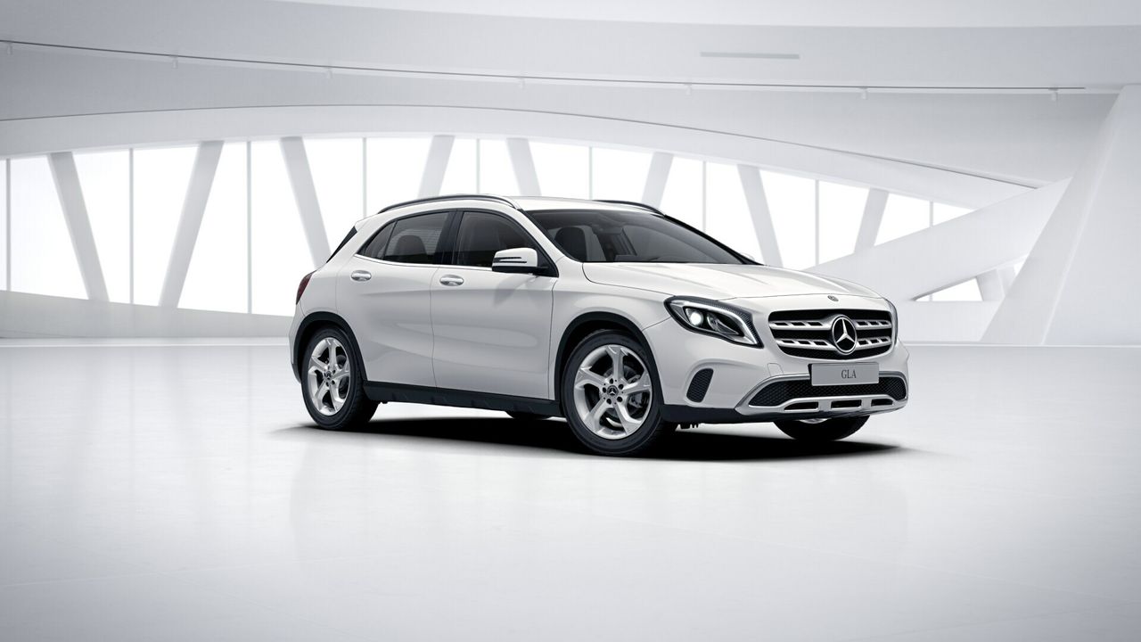 mercedes-gla-gla-180-imagen-2