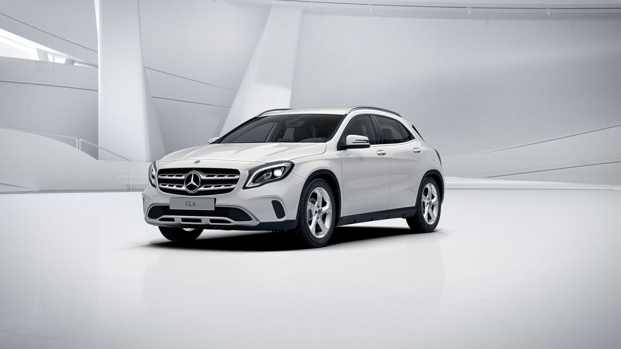 mercedes-gla-gla-180-imagen-0