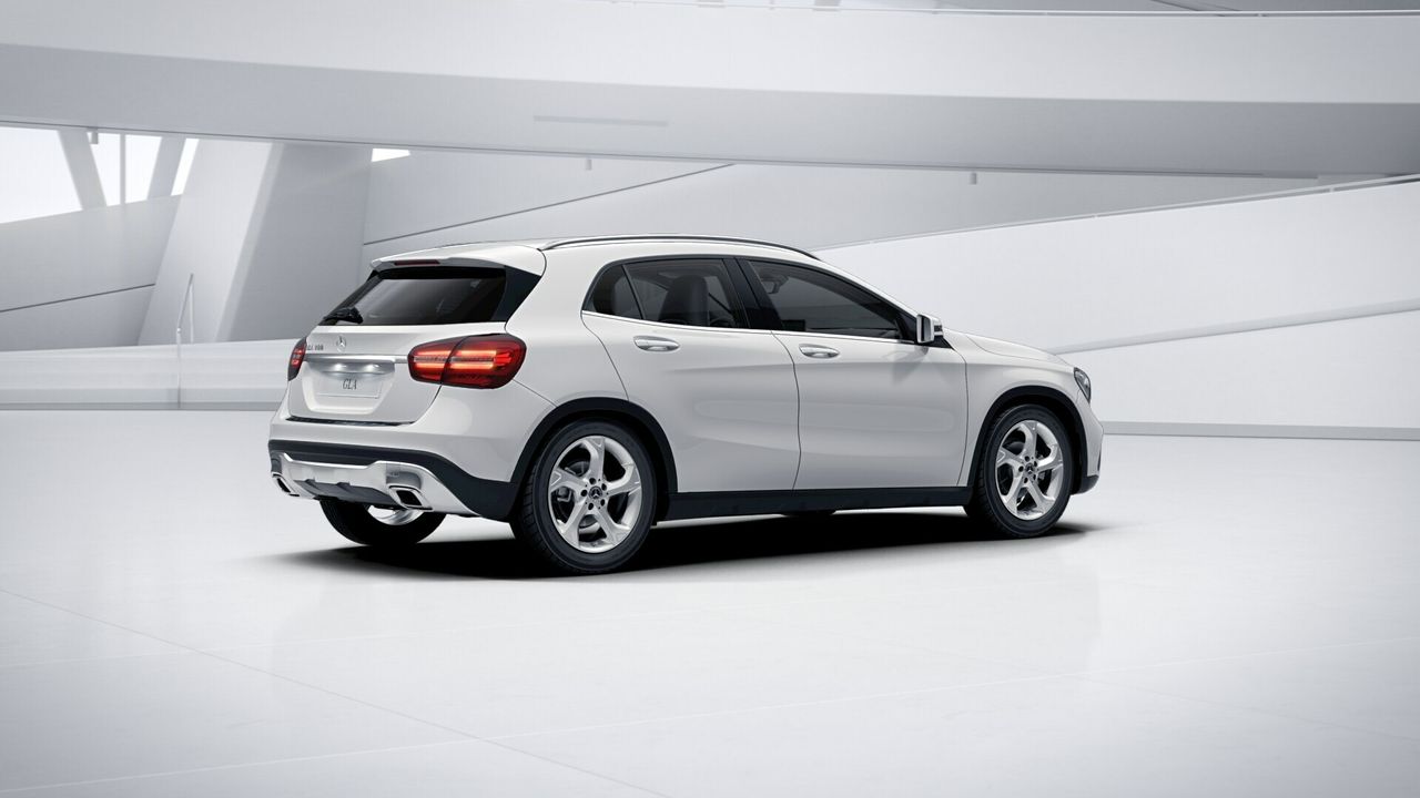 mercedes-gla-gla-180-imagen-4