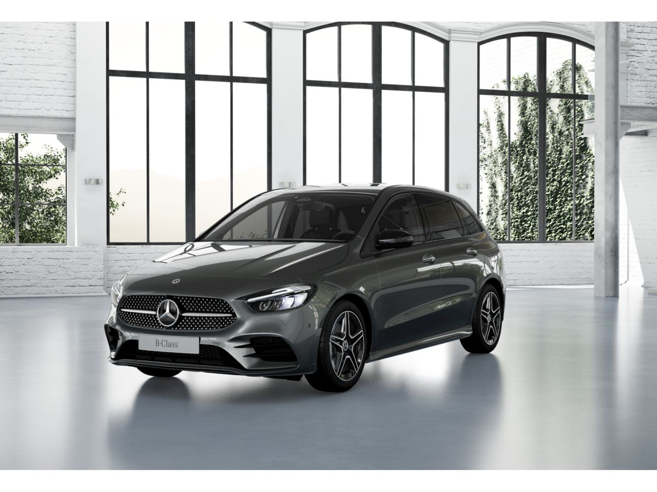 mercedes-clase-b-b-180-d-imagen-0