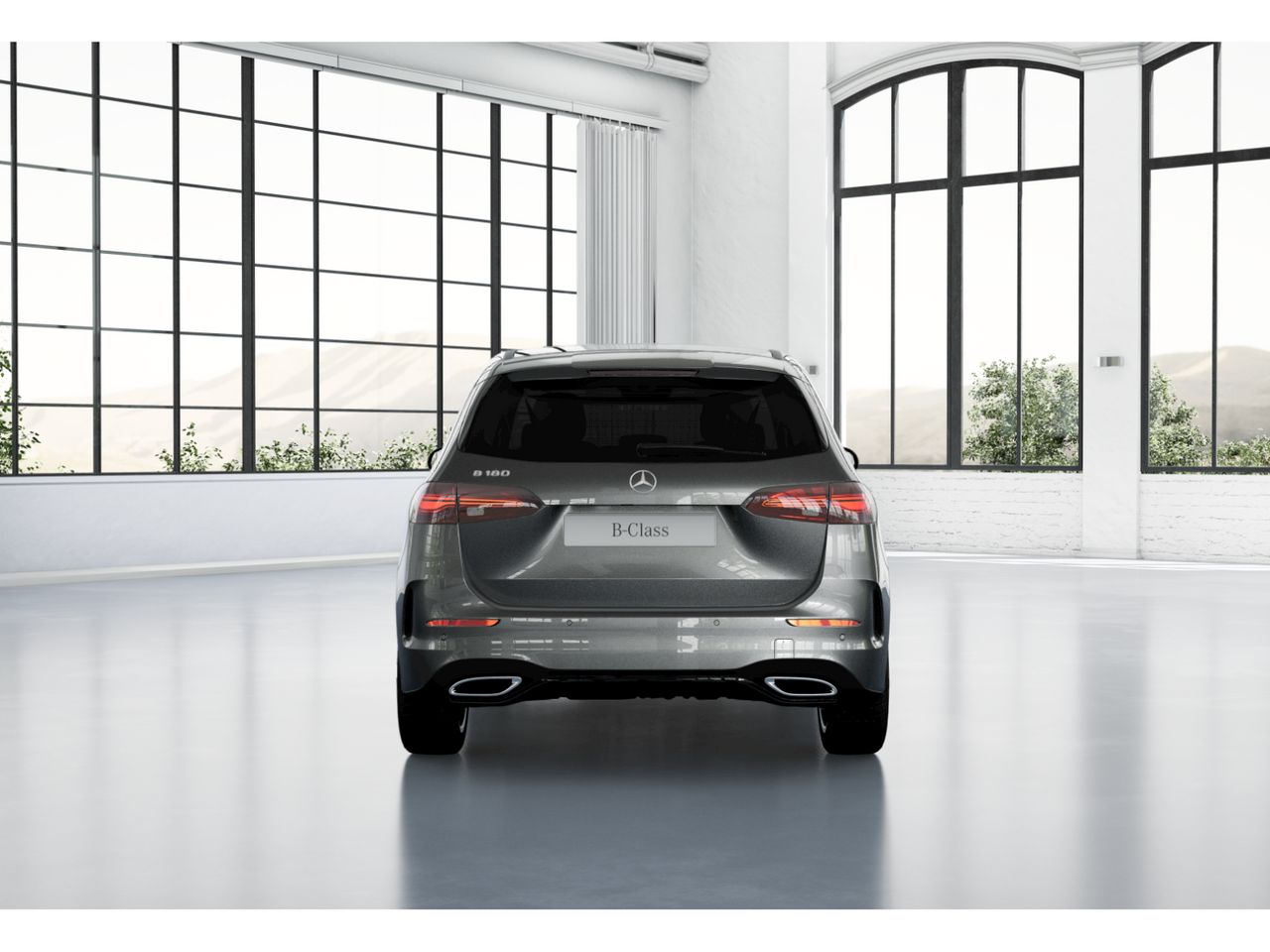 mercedes-clase-b-b-180-d-imagen-5