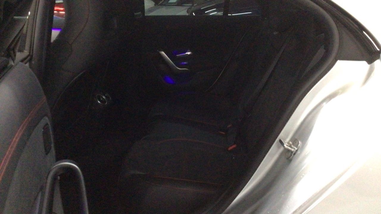 mercedes-cla-cla-220-d-dct-imagen-10
