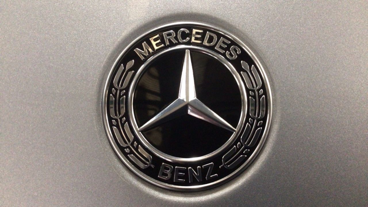 mercedes-cla-cla-220-d-dct-imagen-12
