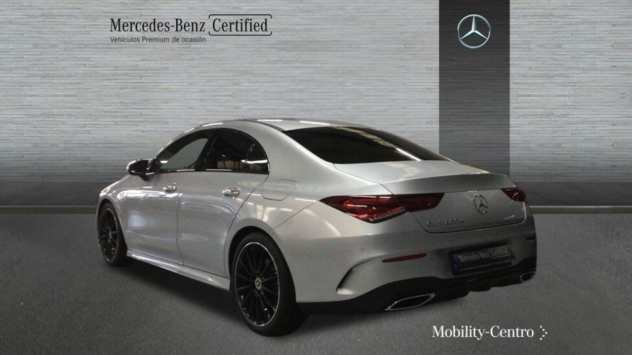 mercedes-cla-cla-220-d-dct-imagen-3