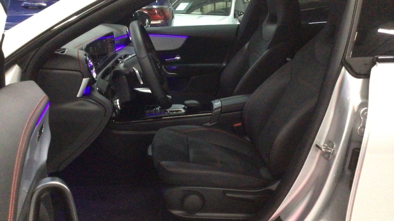 mercedes-cla-cla-220-d-dct-imagen-6