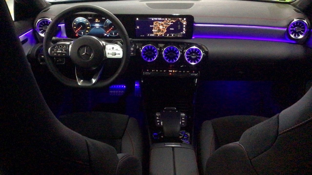 mercedes-cla-cla-220-d-dct-imagen-7