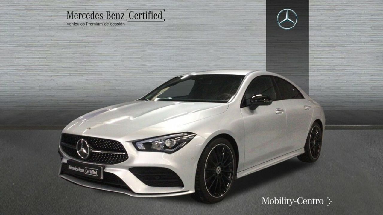 mercedes-cla-cla-220-d-dct-imagen-0