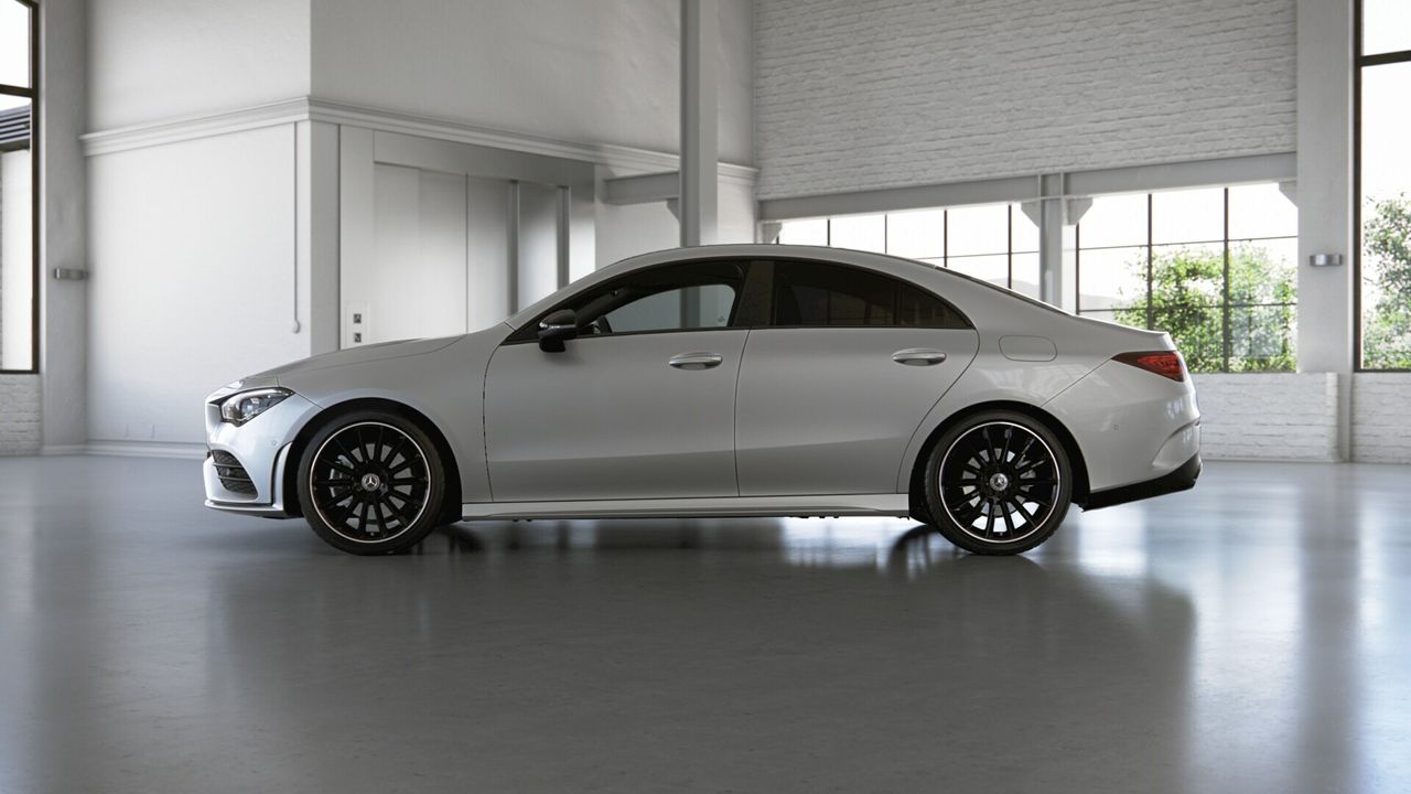 mercedes-cla-cla-220-d-dct-imagen-7