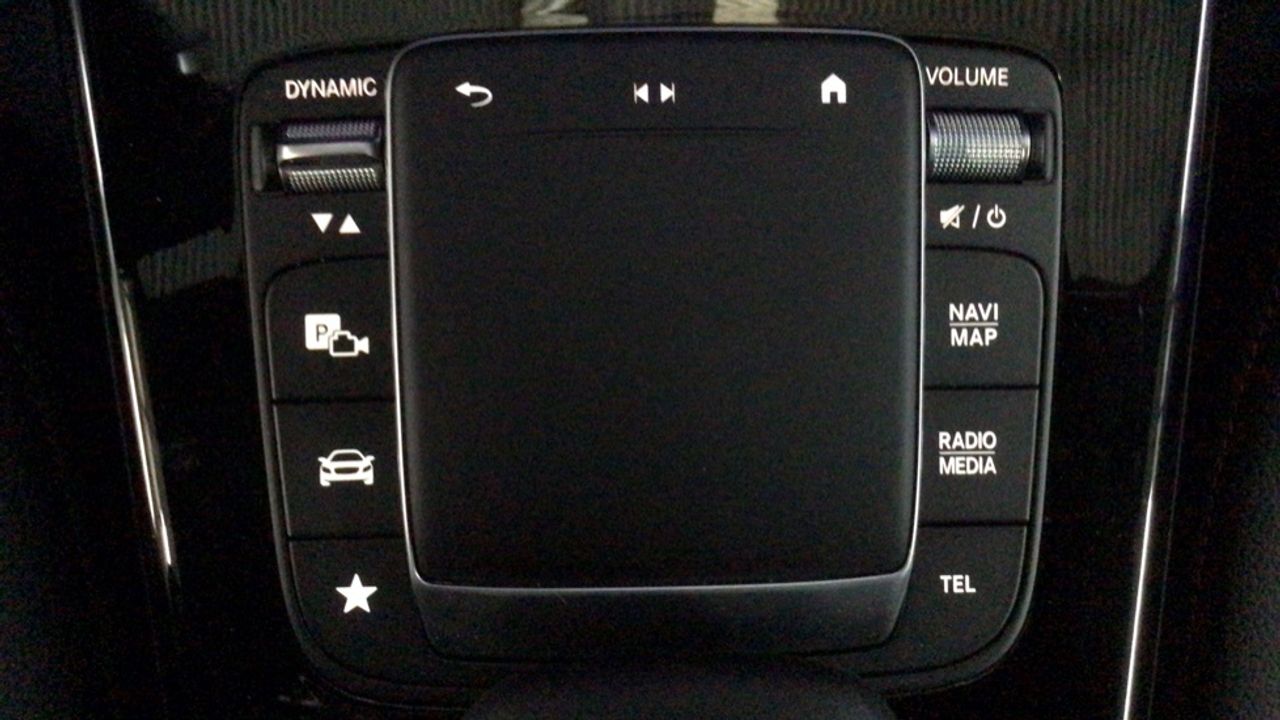 mercedes-cla-cla-220-d-dct-imagen-20