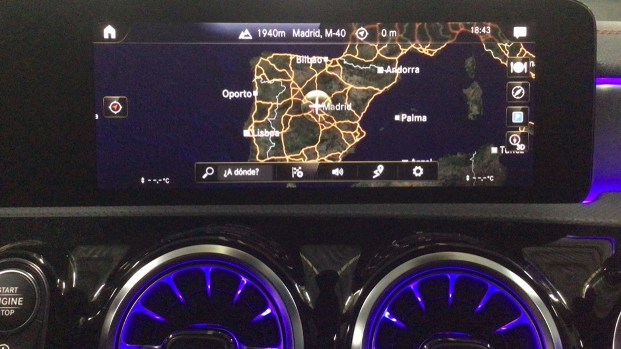 mercedes-cla-cla-220-d-dct-imagen-19