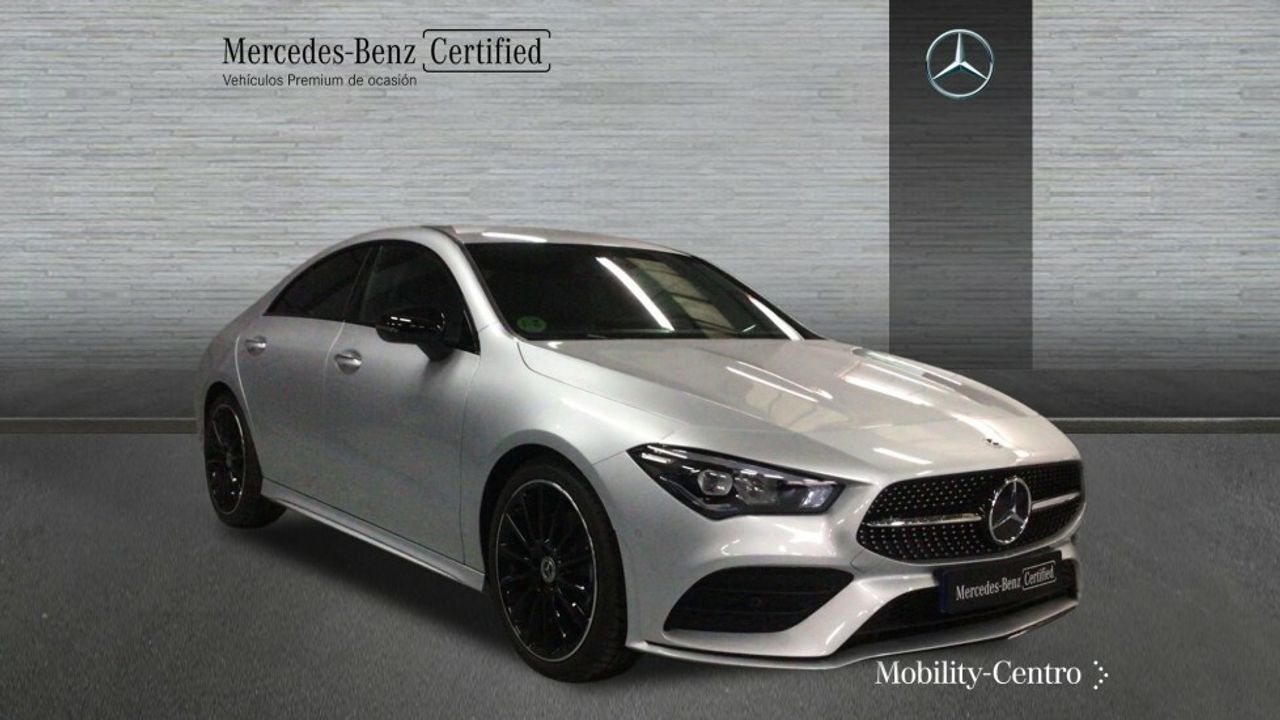 mercedes-cla-cla-220-d-dct-imagen-2