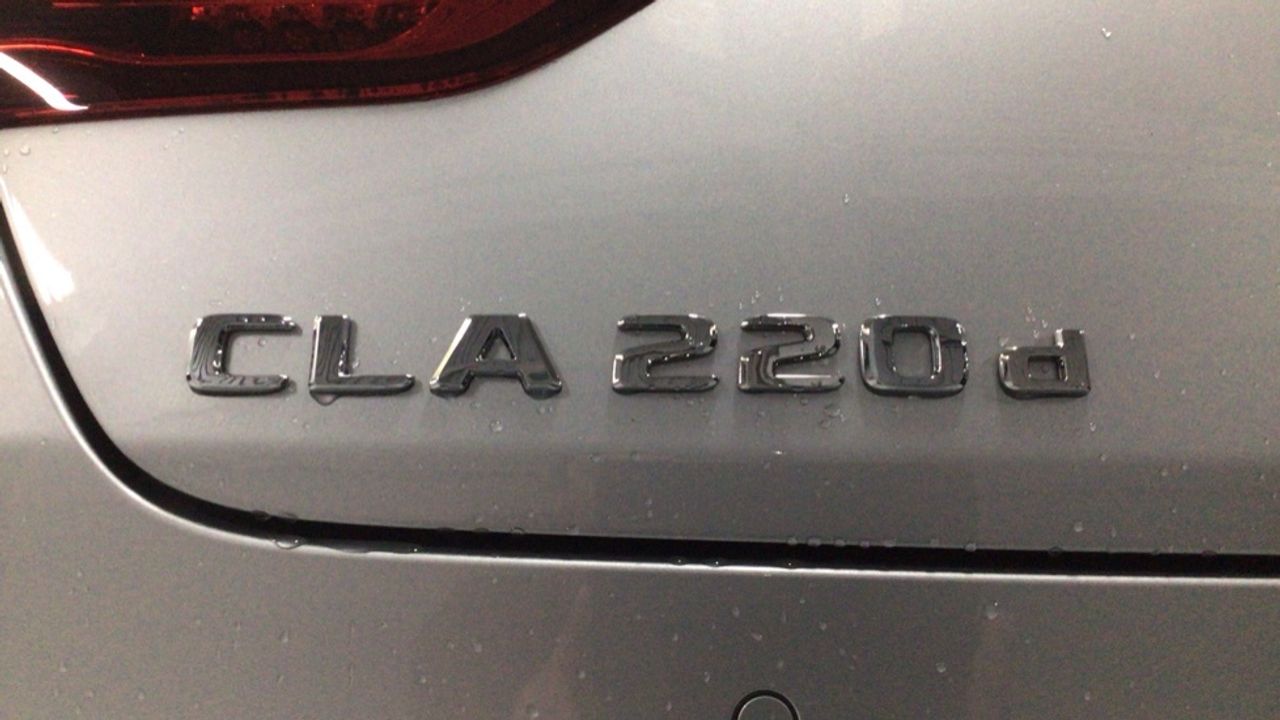 mercedes-cla-cla-220-d-dct-imagen-11
