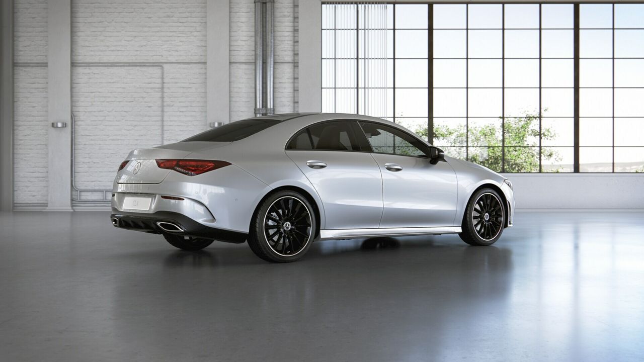 mercedes-cla-cla-220-d-dct-imagen-4