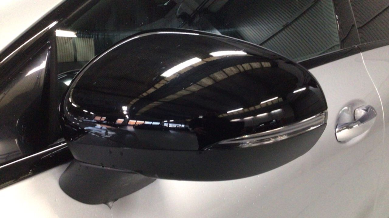 mercedes-cla-cla-220-d-dct-imagen-16