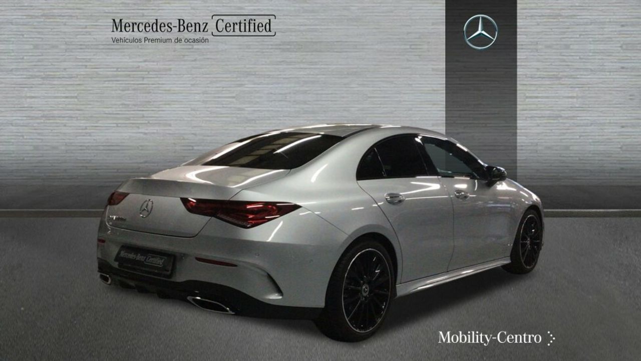 mercedes-cla-cla-220-d-dct-imagen-1