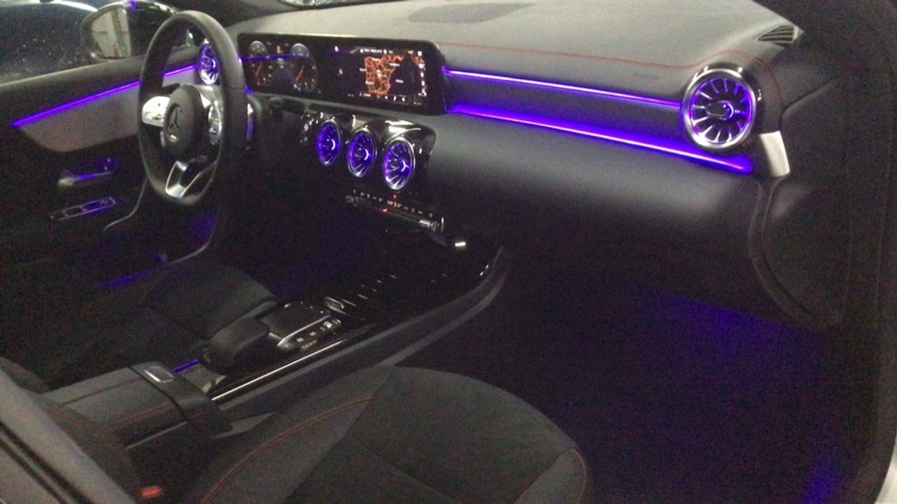 mercedes-cla-cla-220-d-dct-imagen-9