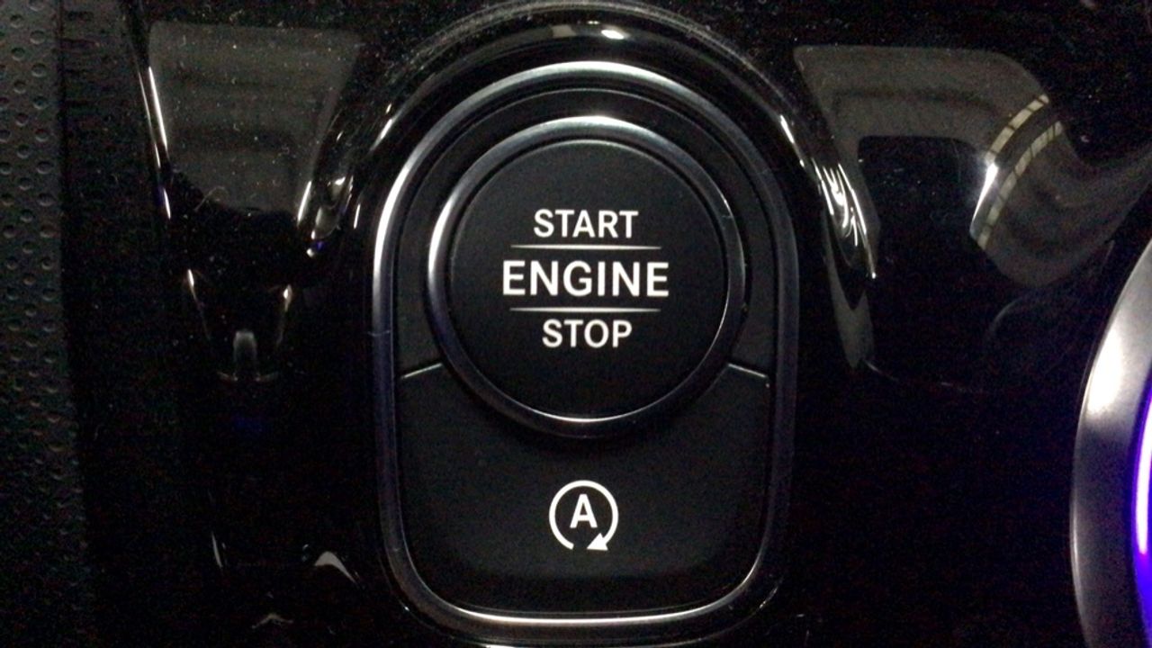 mercedes-cla-cla-220-d-dct-imagen-22