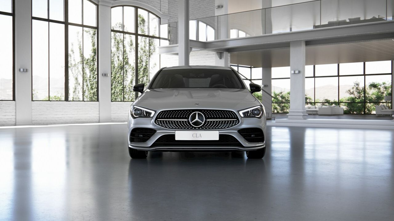 mercedes-cla-cla-220-d-dct-imagen-1