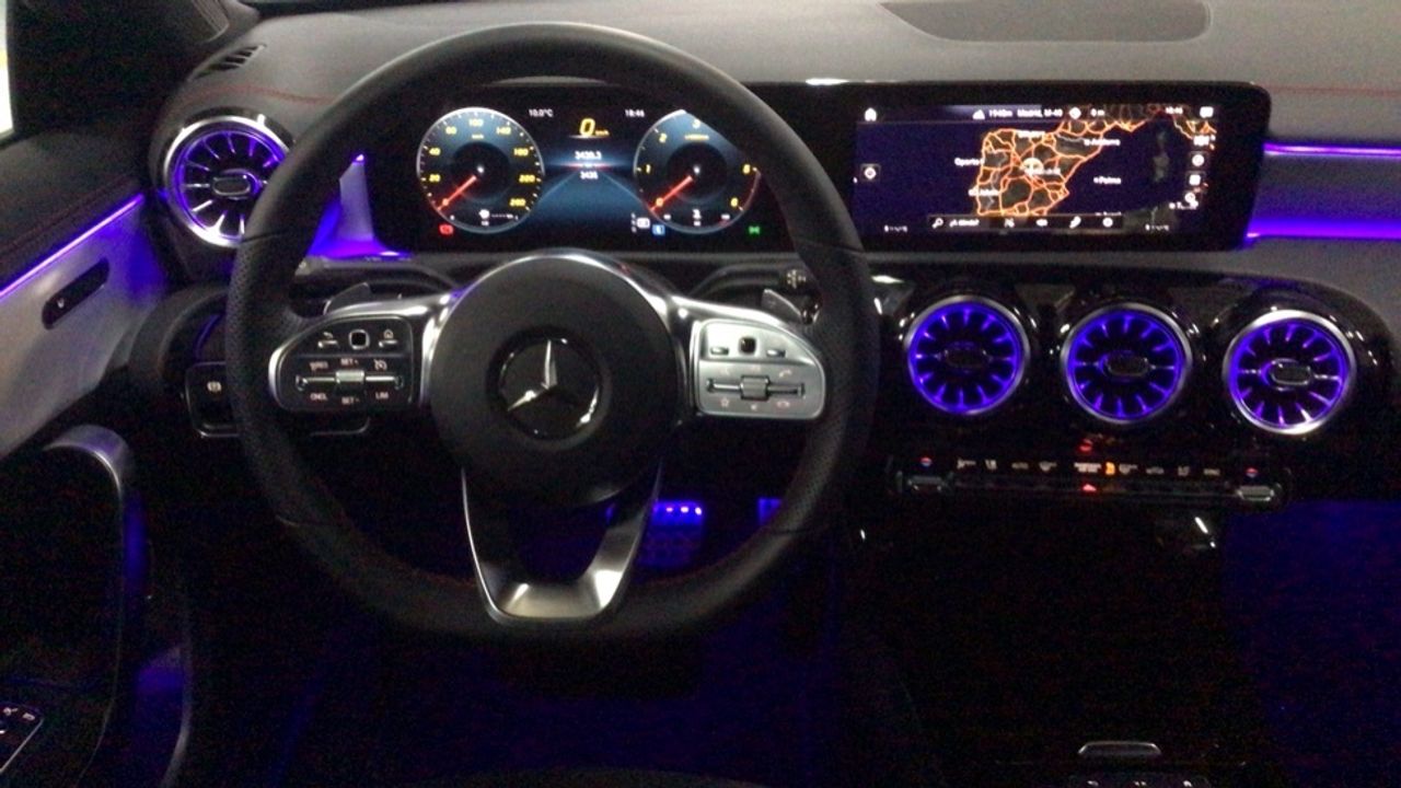 mercedes-cla-cla-220-d-dct-imagen-8