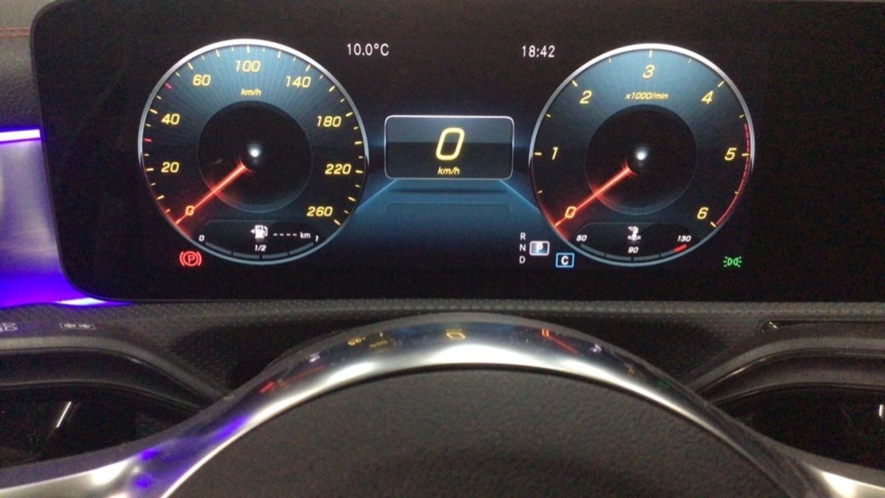 mercedes-cla-cla-220-d-dct-imagen-18