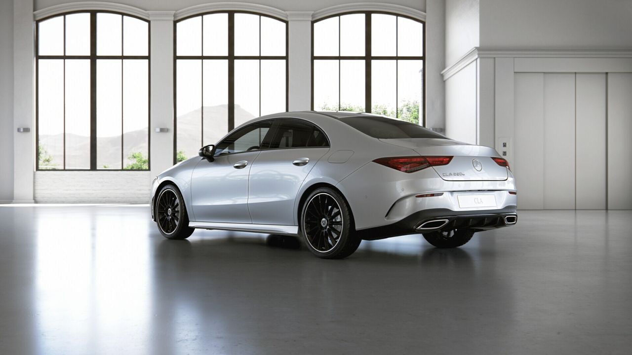 mercedes-cla-cla-220-d-dct-imagen-6