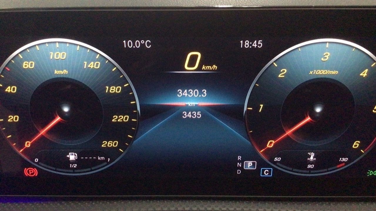 mercedes-cla-cla-220-d-dct-imagen-25