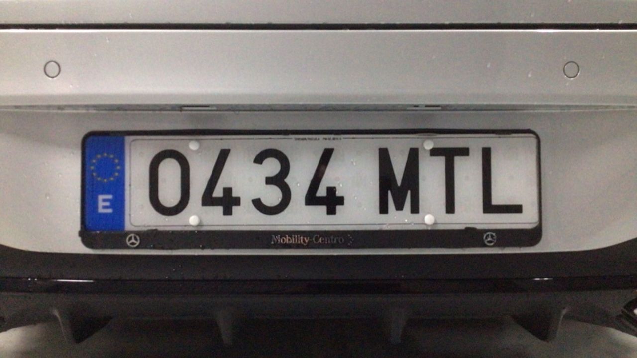 mercedes-cla-cla-220-d-dct-imagen-26