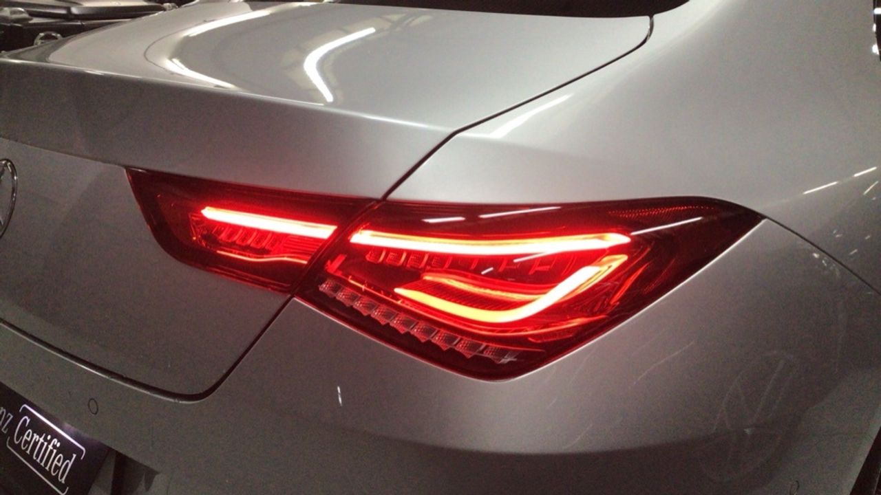 mercedes-cla-cla-220-d-dct-imagen-15