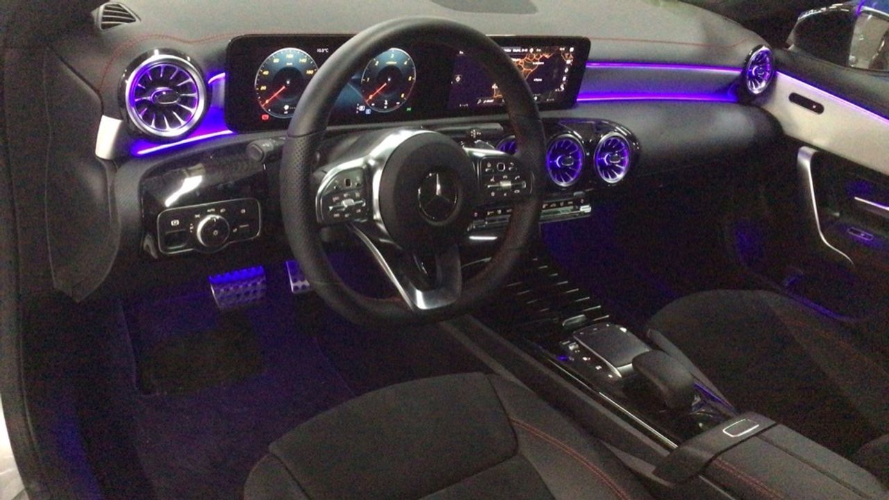mercedes-cla-cla-220-d-dct-imagen-5