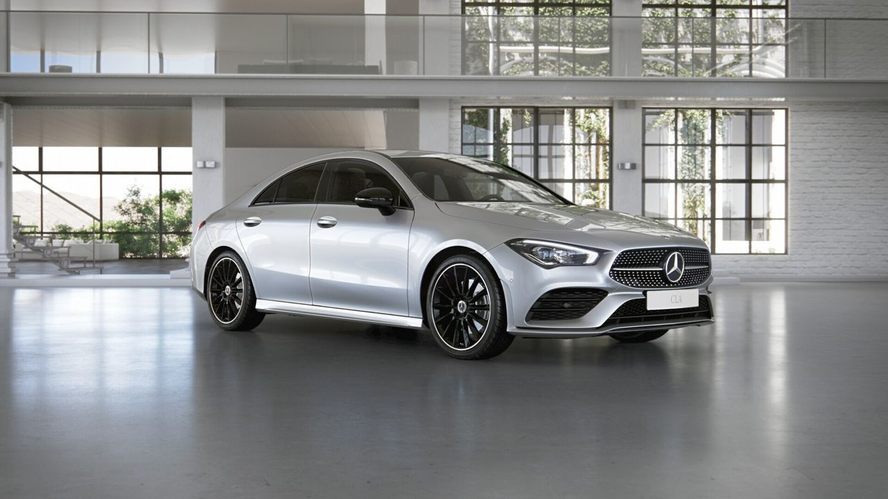 mercedes-cla-cla-220-d-dct-imagen-2