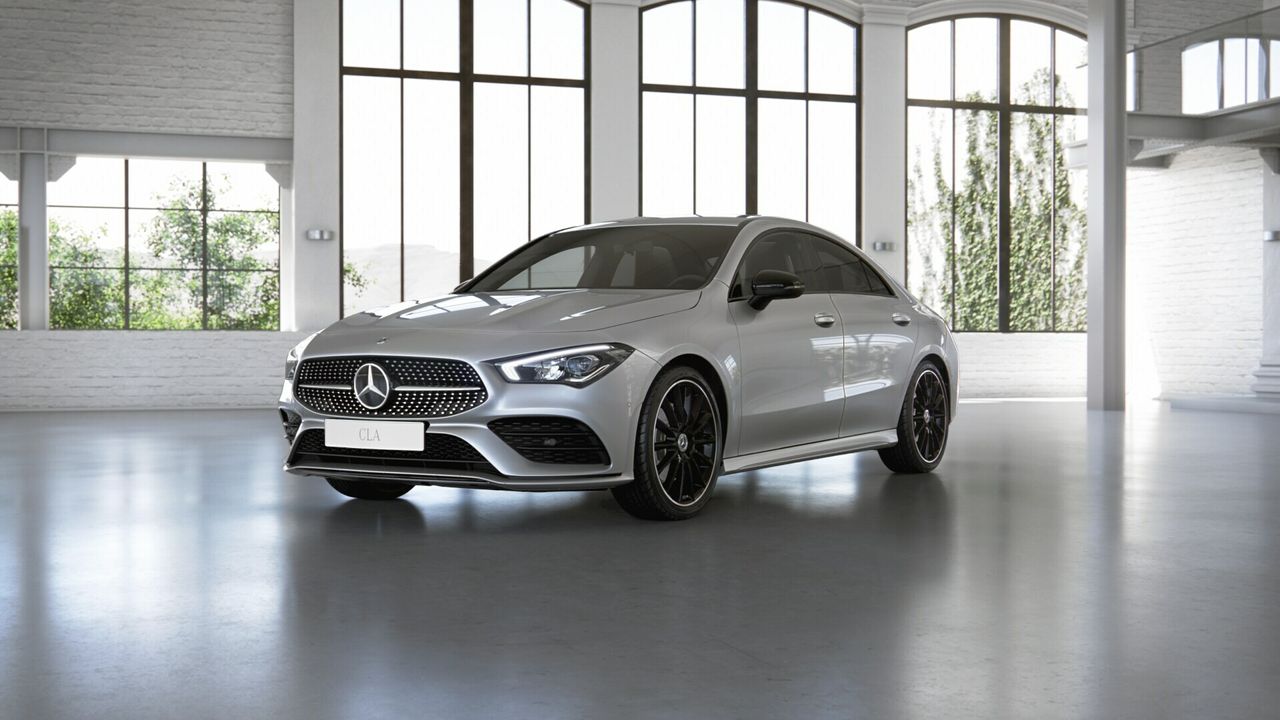 mercedes-cla-cla-220-d-dct-imagen-0