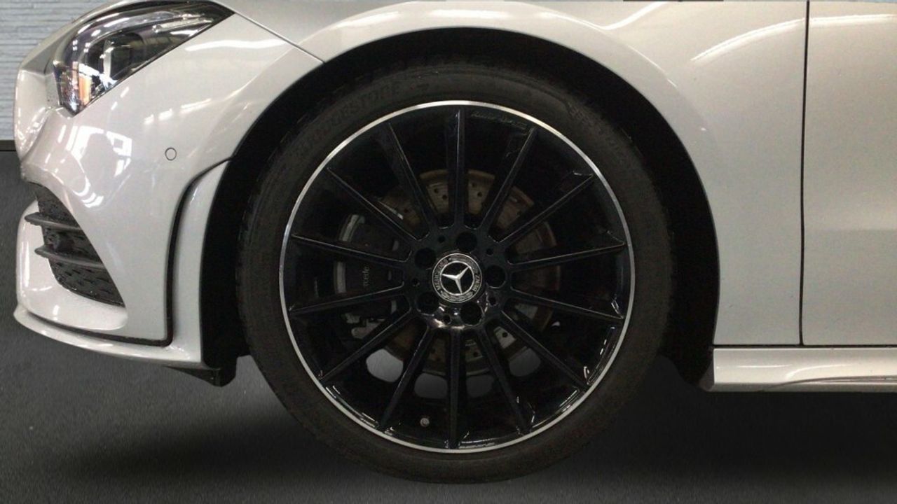 mercedes-cla-cla-220-d-dct-imagen-4